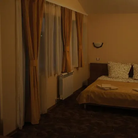 Sydney Banya (Plovdiv)